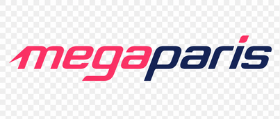 megaparis